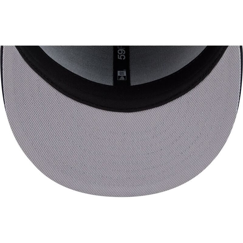 czapki-plaska-granatowy-dopasowany-59fifty-rhinestone-badge-new-york-yankees-mlb-new-era