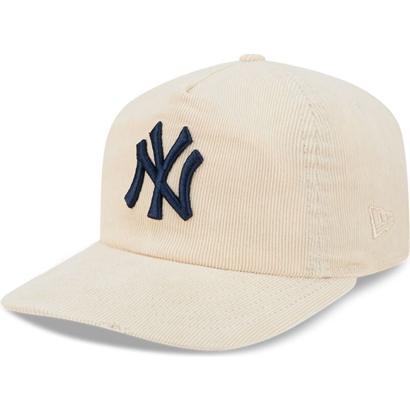 czapki-zakrzywiona-bezowy-tasma-regulowana-19twenty-na-lifestyle-f1-new-york-yankees-mlb-new-era czapki-zakrzywiona-bezowy-tasma-regulowana-19twenty-na-lifestyle-f1-new-york-yankees-mlb-new-era