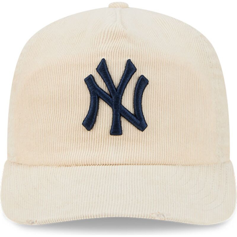 czapki-zakrzywiona-bezowy-tasma-regulowana-19twenty-na-lifestyle-f1-new-york-yankees-mlb-new-era czapki-zakrzywiona-bezowy-tasma-regulowana-19twenty-na-lifestyle-f1-new-york-yankees-mlb-new-era