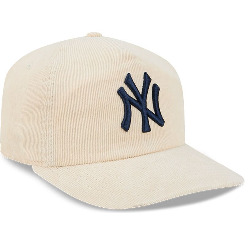 czapki-zakrzywiona-bezowy-tasma-regulowana-19twenty-na-lifestyle-f1-new-york-yankees-mlb-new-era czapki-zakrzywiona-bezowy-tasma-regulowana-19twenty-na-lifestyle-f1-new-york-yankees-mlb-new-era