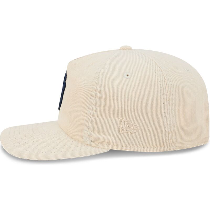 czapki-zakrzywiona-bezowy-tasma-regulowana-19twenty-na-lifestyle-f1-new-york-yankees-mlb-new-era czapki-zakrzywiona-bezowy-tasma-regulowana-19twenty-na-lifestyle-f1-new-york-yankees-mlb-new-era
