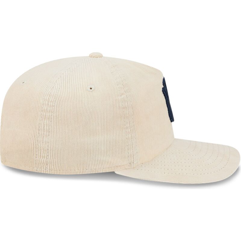 czapki-zakrzywiona-bezowy-tasma-regulowana-19twenty-na-lifestyle-f1-new-york-yankees-mlb-new-era czapki-zakrzywiona-bezowy-tasma-regulowana-19twenty-na-lifestyle-f1-new-york-yankees-mlb-new-era