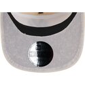 czapki-zakrzywiona-bezowy-tasma-regulowana-19twenty-na-lifestyle-f1-new-york-yankees-mlb-new-era