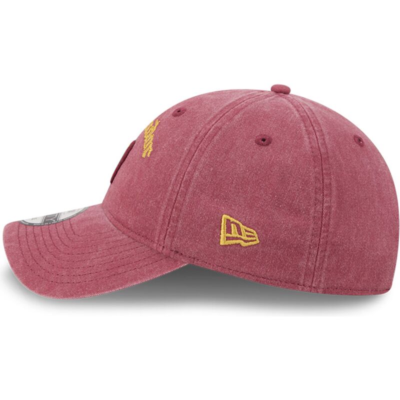 czapki-zakrzywiona-czerwony-tasma-regulowana-9twenty-na-lifestyle-f1-gryffindor-harry-potter-new-era czapki-zakrzywiona-czerwony-tasma-regulowana-9twenty-na-lifestyle-f1-gryffindor-harry-potter-new-era