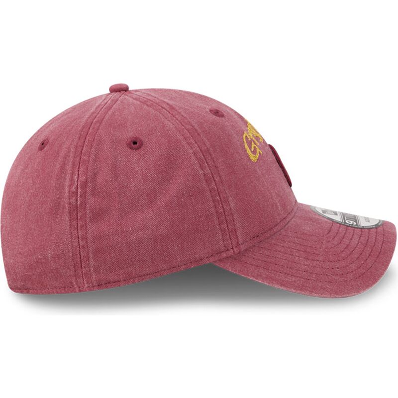czapki-zakrzywiona-czerwony-tasma-regulowana-9twenty-na-lifestyle-f1-gryffindor-harry-potter-new-era czapki-zakrzywiona-czerwony-tasma-regulowana-9twenty-na-lifestyle-f1-gryffindor-harry-potter-new-era