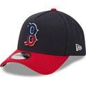 czapki-zakrzywiona-granatowy-snapback-9forty-a-frame-na-lifestyle-f1-boston-red-sox-mlb-new-era