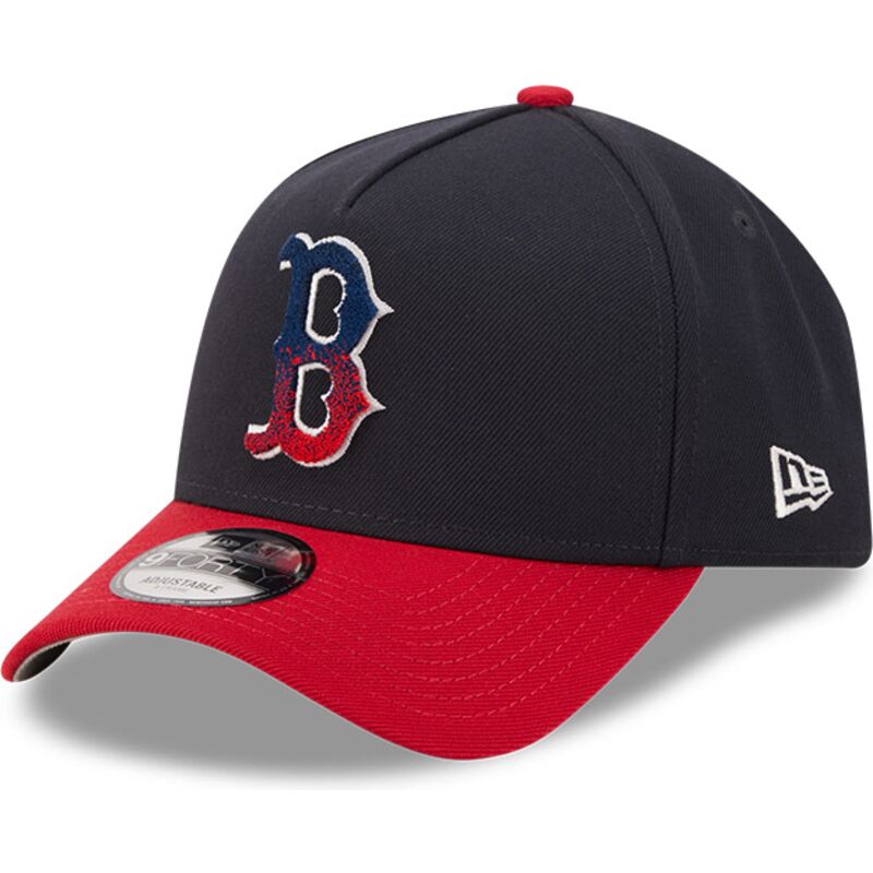 czapki-zakrzywiona-granatowy-snapback-9forty-a-frame-na-lifestyle-f1-boston-red-sox-mlb-new-era