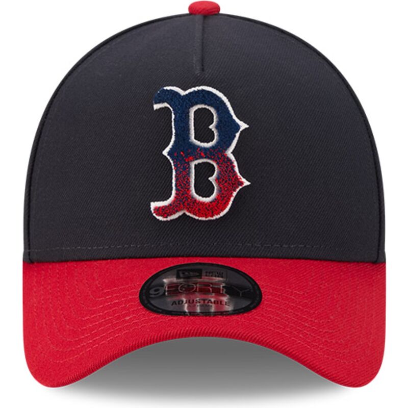 czapki-zakrzywiona-granatowy-snapback-9forty-a-frame-na-lifestyle-f1-boston-red-sox-mlb-new-era