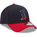 czapki-zakrzywiona-granatowy-snapback-9forty-a-frame-na-lifestyle-f1-boston-red-sox-mlb-new-era