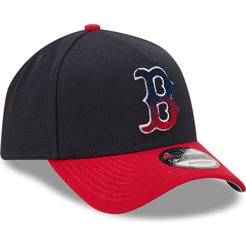 czapki-zakrzywiona-granatowy-snapback-9forty-a-frame-na-lifestyle-f1-boston-red-sox-mlb-new-era