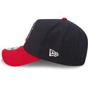 czapki-zakrzywiona-granatowy-snapback-9forty-a-frame-na-lifestyle-f1-boston-red-sox-mlb-new-era