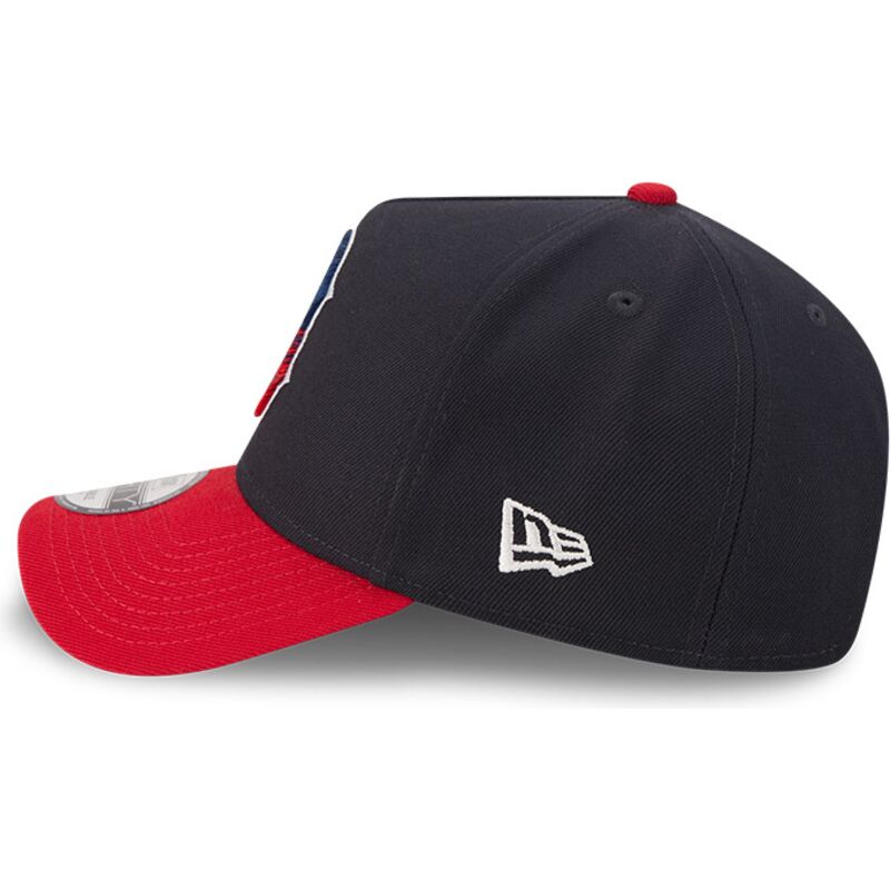 czapki-zakrzywiona-granatowy-snapback-9forty-a-frame-na-lifestyle-f1-boston-red-sox-mlb-new-era