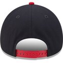 czapki-zakrzywiona-granatowy-snapback-9forty-a-frame-na-lifestyle-f1-boston-red-sox-mlb-new-era