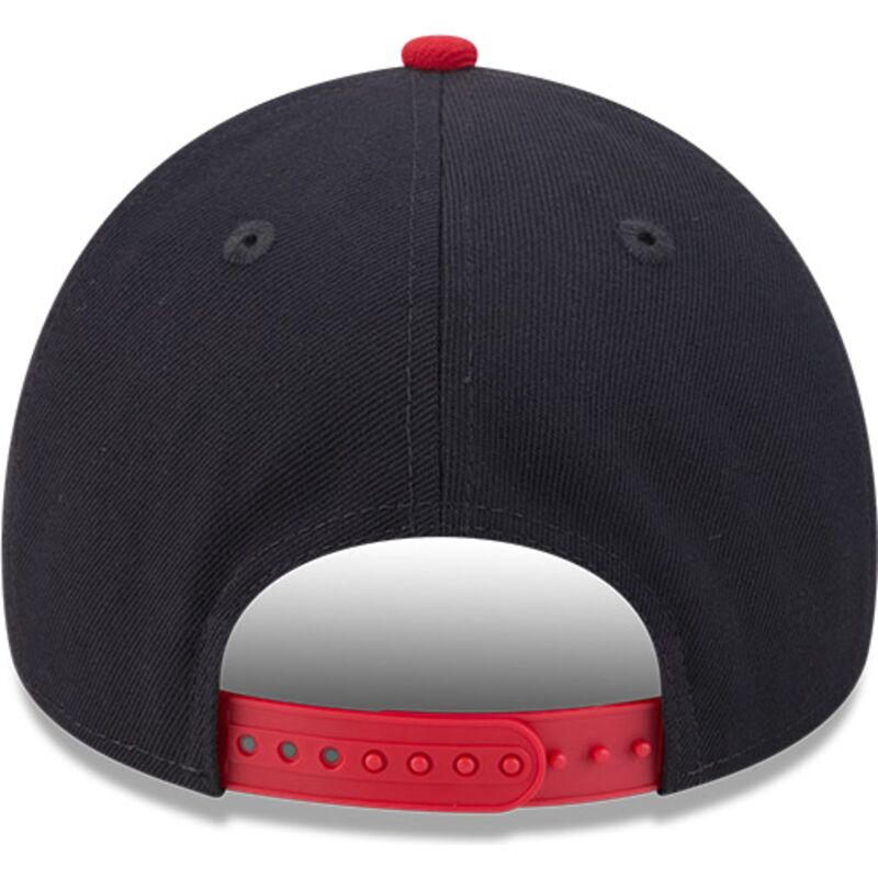 czapki-zakrzywiona-granatowy-snapback-9forty-a-frame-na-lifestyle-f1-boston-red-sox-mlb-new-era
