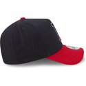 czapki-zakrzywiona-granatowy-snapback-9forty-a-frame-na-lifestyle-f1-boston-red-sox-mlb-new-era