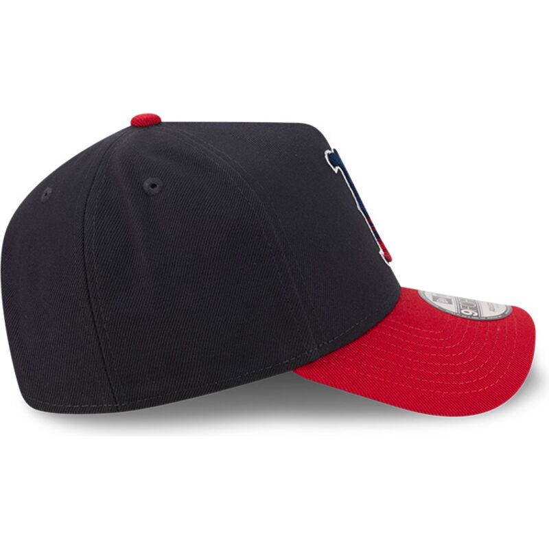 czapki-zakrzywiona-granatowy-snapback-9forty-a-frame-na-lifestyle-f1-boston-red-sox-mlb-new-era