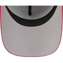 czapki-zakrzywiona-granatowy-snapback-9forty-a-frame-na-lifestyle-f1-boston-red-sox-mlb-new-era