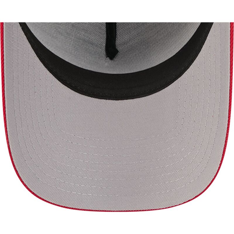czapki-zakrzywiona-granatowy-snapback-9forty-a-frame-na-lifestyle-f1-boston-red-sox-mlb-new-era
