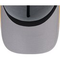 czapki-zakrzywiona-zielony-snapback-9forty-a-frame-na-lifestyle-f1-oakland-athletics-mlb-new-era