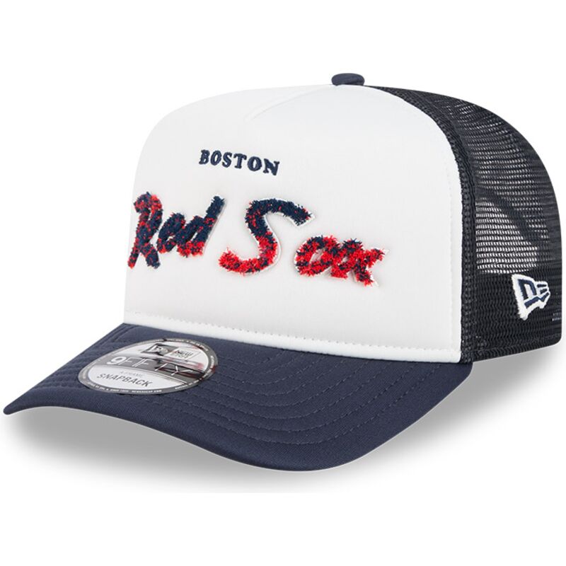 czapki-zakrzywiona-granatowy-snapback-9fifty-a-frame-na-lifestyle-f1-boston-red-sox-mlb-new-era
