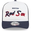 czapki-zakrzywiona-granatowy-snapback-9fifty-a-frame-na-lifestyle-f1-boston-red-sox-mlb-new-era