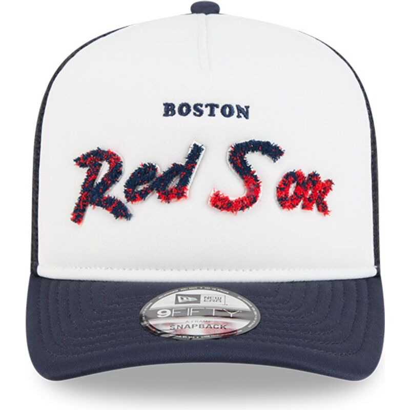 czapki-zakrzywiona-granatowy-snapback-9fifty-a-frame-na-lifestyle-f1-boston-red-sox-mlb-new-era