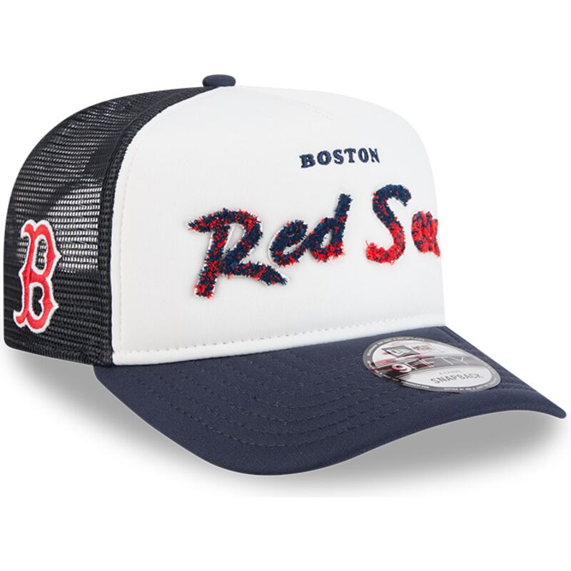 czapki-zakrzywiona-granatowy-snapback-9fifty-a-frame-na-lifestyle-f1-boston-red-sox-mlb-new-era