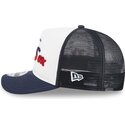 czapki-zakrzywiona-granatowy-snapback-9fifty-a-frame-na-lifestyle-f1-boston-red-sox-mlb-new-era