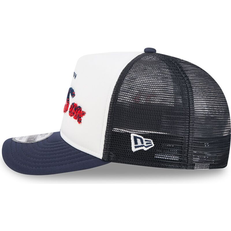 czapki-zakrzywiona-granatowy-snapback-9fifty-a-frame-na-lifestyle-f1-boston-red-sox-mlb-new-era