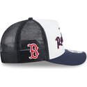 czapki-zakrzywiona-granatowy-snapback-9fifty-a-frame-na-lifestyle-f1-boston-red-sox-mlb-new-era