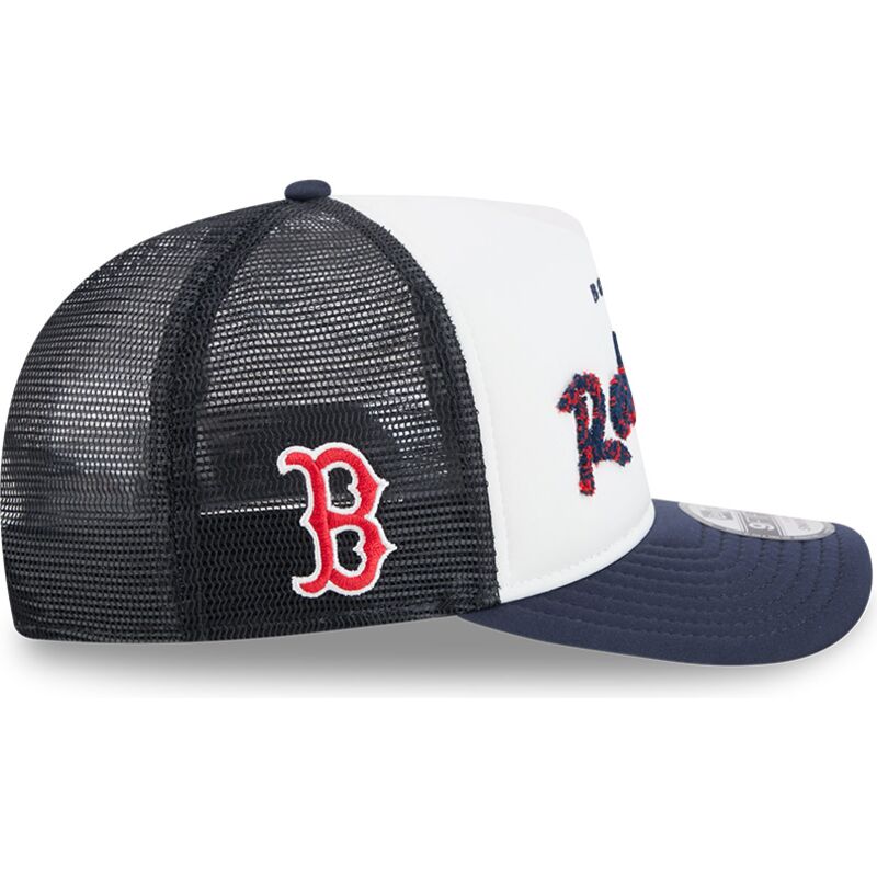 czapki-zakrzywiona-granatowy-snapback-9fifty-a-frame-na-lifestyle-f1-boston-red-sox-mlb-new-era
