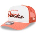 czapki-zakrzywiona-pomaranczowy-snapback-9fifty-a-frame-na-lifestyle-f1-anaheim-ducks-nhl-new-era