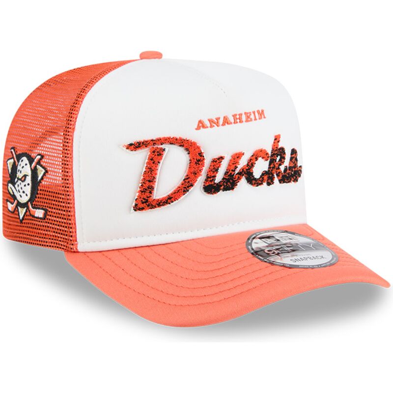 czapki-zakrzywiona-pomaranczowy-snapback-9fifty-a-frame-na-lifestyle-f1-anaheim-ducks-nhl-new-era