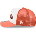 czapki-zakrzywiona-pomaranczowy-snapback-9fifty-a-frame-na-lifestyle-f1-anaheim-ducks-nhl-new-era