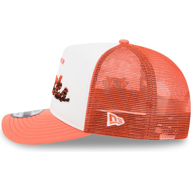 czapki-zakrzywiona-pomaranczowy-snapback-9fifty-a-frame-na-lifestyle-f1-anaheim-ducks-nhl-new-era