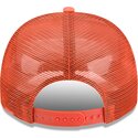 czapki-zakrzywiona-pomaranczowy-snapback-9fifty-a-frame-na-lifestyle-f1-anaheim-ducks-nhl-new-era