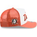 czapki-zakrzywiona-pomaranczowy-snapback-9fifty-a-frame-na-lifestyle-f1-anaheim-ducks-nhl-new-era
