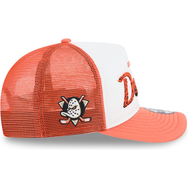 czapki-zakrzywiona-pomaranczowy-snapback-9fifty-a-frame-na-lifestyle-f1-anaheim-ducks-nhl-new-era