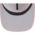 czapki-zakrzywiona-pomaranczowy-snapback-9fifty-a-frame-na-lifestyle-f1-anaheim-ducks-nhl-new-era