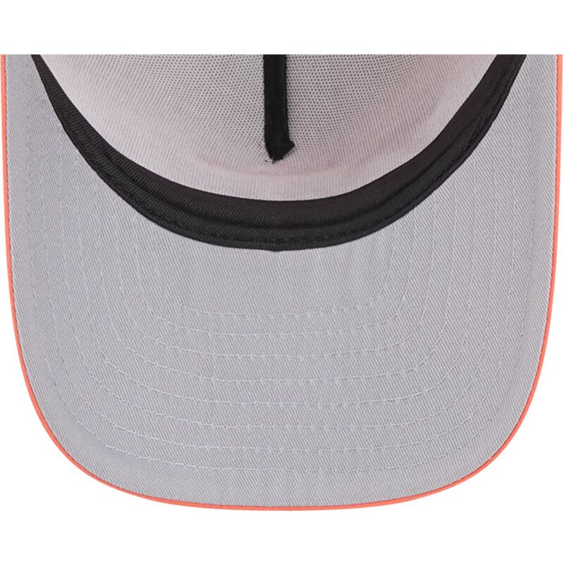 czapki-zakrzywiona-pomaranczowy-snapback-9fifty-a-frame-na-lifestyle-f1-anaheim-ducks-nhl-new-era
