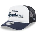 czapki-zakrzywiona-granatowy-snapback-9fifty-a-frame-na-lifestyle-f1-new-york-yankees-mlb-new-era