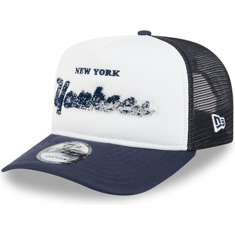 czapki-zakrzywiona-granatowy-snapback-9fifty-a-frame-na-lifestyle-f1-new-york-yankees-mlb-new-era
