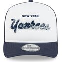 czapki-zakrzywiona-granatowy-snapback-9fifty-a-frame-na-lifestyle-f1-new-york-yankees-mlb-new-era