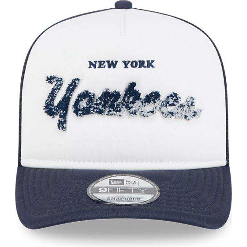 czapki-zakrzywiona-granatowy-snapback-9fifty-a-frame-na-lifestyle-f1-new-york-yankees-mlb-new-era