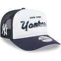 czapki-zakrzywiona-granatowy-snapback-9fifty-a-frame-na-lifestyle-f1-new-york-yankees-mlb-new-era