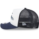 czapki-zakrzywiona-granatowy-snapback-9fifty-a-frame-na-lifestyle-f1-new-york-yankees-mlb-new-era