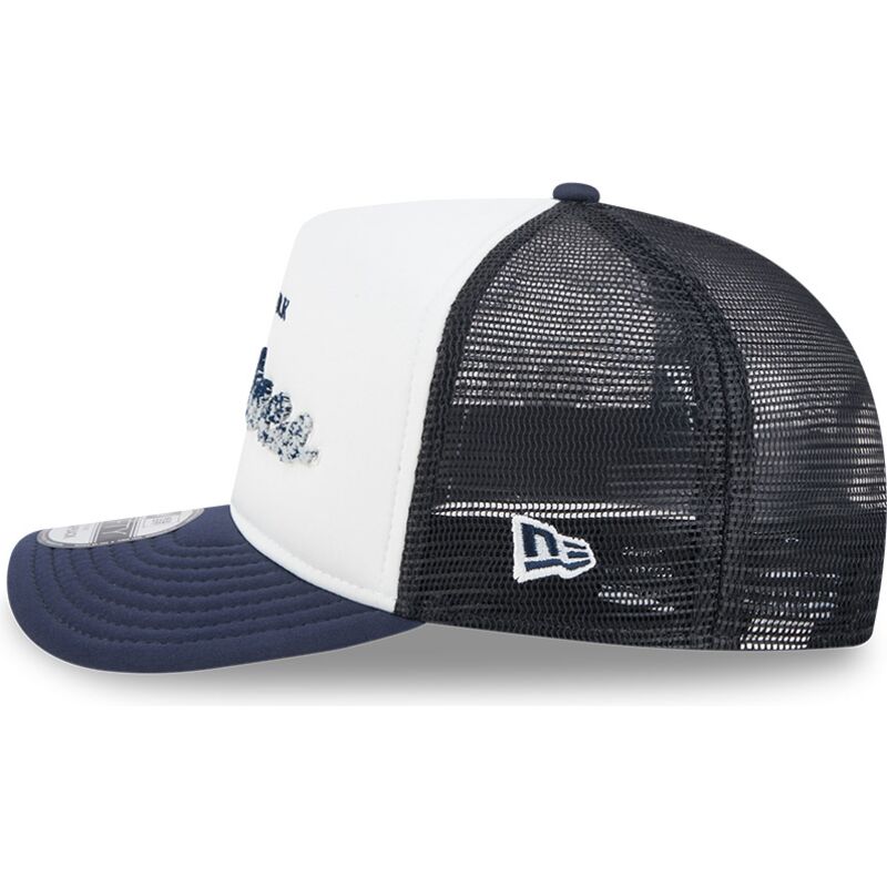 czapki-zakrzywiona-granatowy-snapback-9fifty-a-frame-na-lifestyle-f1-new-york-yankees-mlb-new-era