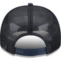 czapki-zakrzywiona-granatowy-snapback-9fifty-a-frame-na-lifestyle-f1-new-york-yankees-mlb-new-era