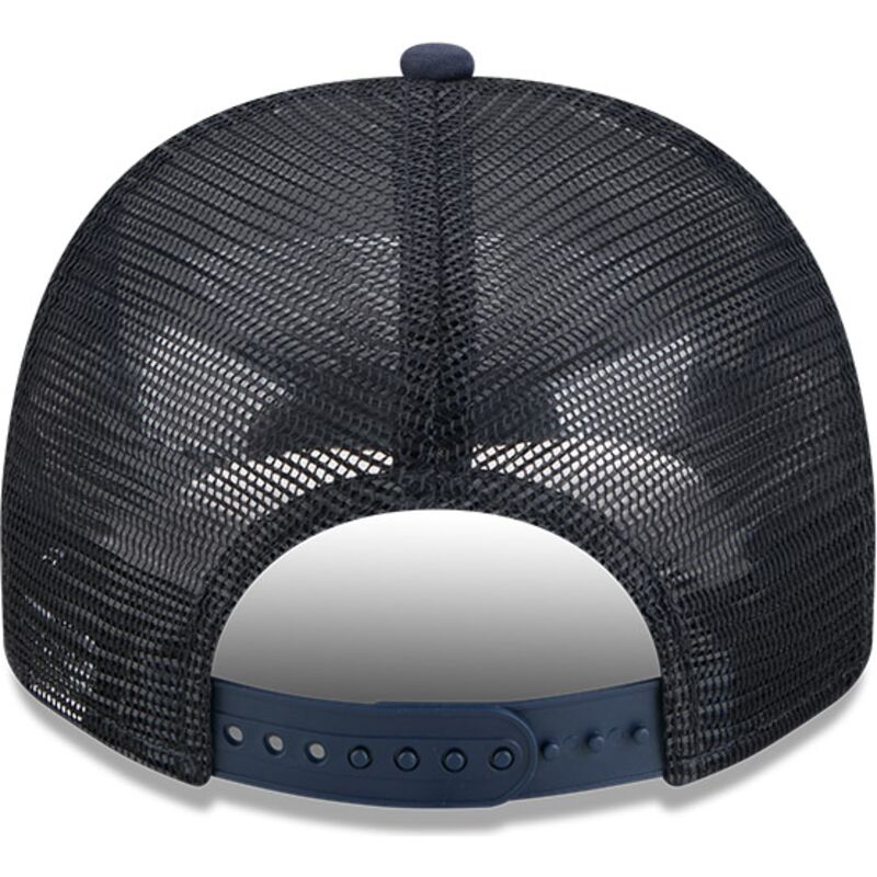 czapki-zakrzywiona-granatowy-snapback-9fifty-a-frame-na-lifestyle-f1-new-york-yankees-mlb-new-era