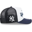 czapki-zakrzywiona-granatowy-snapback-9fifty-a-frame-na-lifestyle-f1-new-york-yankees-mlb-new-era